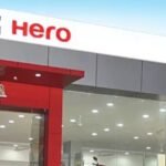 Hero MotoCorp: Hero Moto Gets 605cr Tax Notice | India Business News