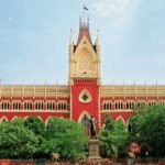 High Court: Shameful if even one Sandeshkhali plaint true | India News