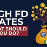 High FD rates of 8-9%: What should fixed deposit investors do as RBI keeps repo rate unchanged? | India Business News