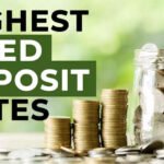 Highest fixed deposit rates: 8 Small finance banks offer up to 9% interest; check full list here | Business