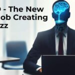 Hot jobs alert! Why companies are rushing to recruit CAIOs in India - what the job profile entails
