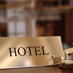 Hotel investments in India touched $ 401 million last year: JLL, ETCFO