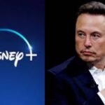 'I would definitely buy if... ,': What Elon Musk said on buying Disney shares