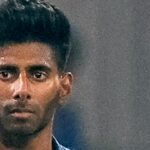 IPL 2024: Mayank Yadav`s pace impresses former England pacer Broad