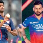 IPL 2024: Mayank to face Bengaluru`s stars at Chinnaswamy Stadium