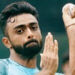 IPL 2024 | &quot;As a bowler, you have got to be unpredictable&quot;: Unadkat