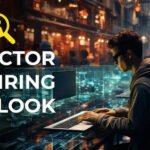 IT sector hiring outlook: What analysis of data on Infosys, TCS, Wipro, HCL suggests