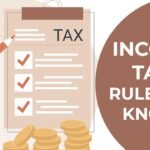 Income Tax Rules FY 2024-25: Income Tax Rules FY 2024-25: New vs old tax regime - 6 rules salaried individuals should know | Business
