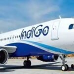 IndiGO to launch direct flights between Abu Dhabi and Kannur