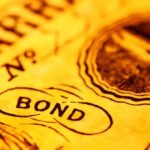 India Inc's overseas bond listings treble amid rate cut uncertainty, ETCFO