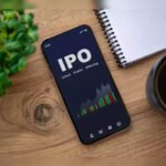 India, Korea and Japan to stay busy with IPOs while China stalls
