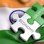 India charts road to a developed economy, CFO News, ETCFO