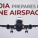 India prepares for ‘One Airspace’: Unified air traffic control plans set in motion - what it means
