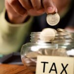 Indian government meets revised tax collection targets for fiscal 2024: Official, ETCFO