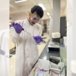 Indian scientists unravel genetic secrets behind lumpy skin disease outbreak | India News
