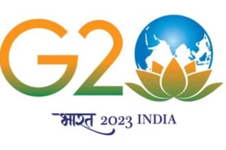 India’s G20 presidency most inclusive says Stanford report, lauds leadership role | India News