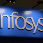 Infosys work from office mandate: Now, IT giant rolls out ‘In-Person Collab Weeks’ - here’s what the new initiative is about