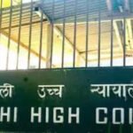 It's his 'personal call': Delhi HC refuses to entertain plea seeking removal of Kejriwal as CM | India News