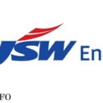 JSW Energy to raise Rs 5,000 crore via QIP, CFO News, ETCFO