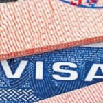 Japan introduces e-visa for Indian tourists; here's how to apply and more | India News
