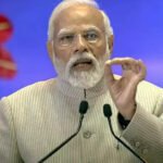 "Just the trailer.." PM Modi heaps praises on the RBI for transforming India in the last 10 years, ETCFO