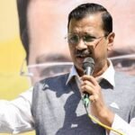 Kejriwal Has No Reason to Resign: AAP Remains Defiant in Face of ED Arrest