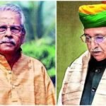 Kerala author C Radhakrishnan quits Sahitya Akademi over 'political interference' | India News