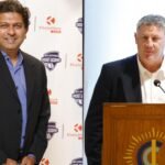 KheloMore and Cricket Victoria announce the launch of Melbourne Cricket Academy