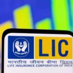 LIC Share Price: LIC share price: Could LIC's 17% wage hike disrupt its stock rally? | India Business News