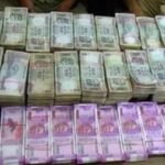 LS polls: Rs 48 cr seized during vehicle checking drives in 4 J`khand districts