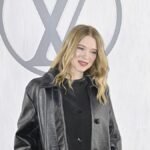 Léa Seydoux joins cast of Luca Guadagnino’s ‘Separate Rooms’