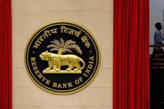 Loan EMIs likely to remain unchanged as RBI keeps repo rate steady at 6.5%