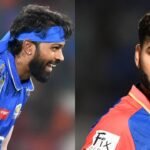 MI vs DC live updates: Match begins! Rohit, Ishan takes MI to 21 runs in 2 overs