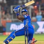 MI`s Suryakumar Yadav clears most fitness tests, to play either on April 7 or 11