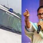 Mamata Defends Attack on NIA Team in West Bengal, Says Probe Team Went to Support BJP- Republic World