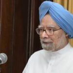 Manmohan Singh: Manmohan Ends Rs Stint, Kharge Lauds ‘quiet Dignity’ | India News