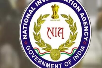 NIA raids UP, Bihar sites to foil Maoists' north India revival plan | India News