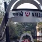Nalco: Nalco posts record cast metal production at 4.63 lakh metric tonne in FY24