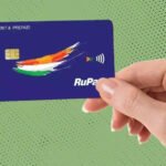 New RuPay credit card rules: Use UPI app to apply for EMIs, pay bills, increase limit & more