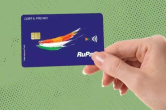 New RuPay credit card rules: Use UPI app to apply for EMIs, pay bills, increase limit & more