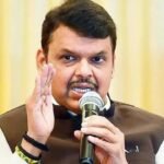No one can change Constitution, says Devendra Fadnavis at rally in Akola