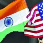 Not asking India to cut down oil imports from Russia: US | India News