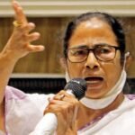 One can trust a snake but not BJP: Mamata Banerjee