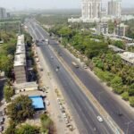 Over 7k trees cut for Delhi-Dehradun E-way