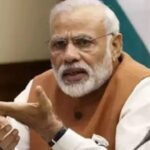 PM Modi speaks on electoral bonds, says 'those dancing over bond details will repent it', ETCFO