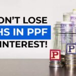 PPF calculator: Don’t lose lakhs in interest! Why you should deposit money in Public Provident Fund account before April 5