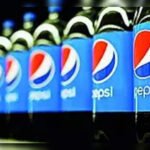 Pepsico India to invest Rs 1266 cr in flavour manufacturing plant