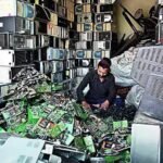 Plant for recycling of lithium-ion batteries & e-waste in U'khand soon | India News