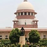 Plea on cooling-off period for civil servants to contest elections refused by SC