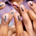 Polls about future, but young not interested? | India News